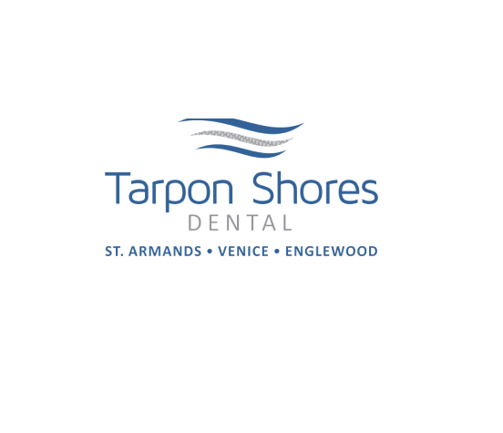 Tarpon Shore Dental - Venice